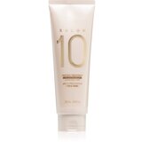 mise en scene Salon 10 Protein Treatment For Extremely Damaged Hair proteinski balzam za ekstremno poškodovane lase 250 ml Cene