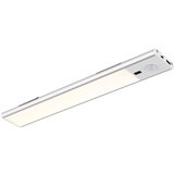 Globo 42408 - LED prigušiva punjivo svetlo za ispod polica TRISTAN 1,4W/5V 1100mAh 24 cm | Eponuda.com