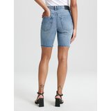 Sinsay ženske kratke hlače 7590A-55J | shoptok.hr