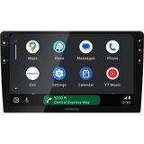 Kenwood DMX80AXS 9" univerzalni digitalni multimedijski sprejemnik | Shoptok.si