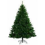  Novogodišnja jelka - Nordmann king 210 cm HX190 ( KFA 191 ) | ePonuda.com