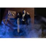  Figura Dracula - Bela Lugosi, 15 cm | shoptok.hr