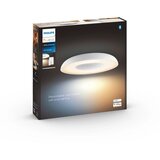 Philips 32613/31/P6 - LED prigušiva svetiljka Hue STILL LED/27W/230V + daljinski upravljač | Eponuda.com