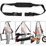 Ring gurtna za nosenje elektricnog trotineta rx ES13 | ePonuda.com