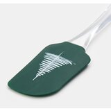 Sinsay Kuhinjska lopatica | shoptok.hr