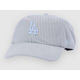 47 Brand MLB LA Dodgers Mellow Clean Up Kapa s šiltom mist blue Cene