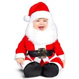 My other Me svečana odjeća za bebe djeda mraz sa zvukom 12-24 mjeseca | shoptok.hr