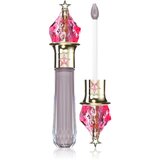 Jeffree Star Cosmetics Magic Star™ Color Corrector dugotrajni korektor nijansa Lavender 3,4 ml | shoptok.hr