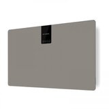 Faber napa Soft Slim LONDRA A80 | Eponuda.ba