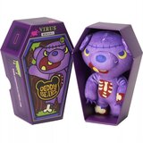 Semo Toys Deddy Bear Virus pliš u lijesu, 5. serija, 15 cm Cijene