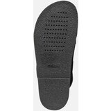 Geox Black women's sandals Adelash - Women's | ePonuda.com