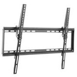 Max nosač za TV TL70 37-70/600x400/35kg/tilt Cene