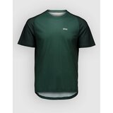 Poc Motion Air Jersey pargasite green Cene