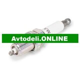 VW Originalna svečka 1.8/2.0TSI 1.8/2.0/3.0TFSI LPG | Shoptok.si