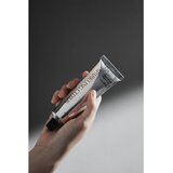 KUNDAL Objet Silky & Buttery Hand Cream negovalna krema za roke s hranilnim učinkom z vonjem Sparkling Citrus 50 ml | Shoptok.si