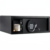 Olympia olymp gosafe H195 black | ePonuda.com