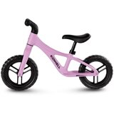 Kidwell Jogo dječji bicikl bez pedala, rozi | shoptok.hr