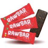 Reizl Rawbar Almond & Cocoa nibs multipack 3 kom Cijene