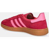 Adidas Handball spezial j | ePonuda.com