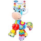 Playgro Aktivna igrača konjiček 0186980 | Shoptok.si