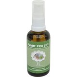 SOJALL Pro Life - 50 ml Cijene