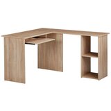 MID.YOU Kotna Pisalna Miza Wohnling | Shoptok.si