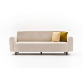 Atelier Del Sofa sofa trosed noya chenille cream | ePonuda.com