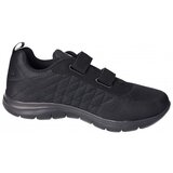 Comfort - Crna | shoptok.hr