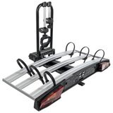 Menabo Nosilec koles Alioth 3 | Shoptok.si