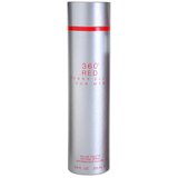 Perry Ellis 360° Red toaletna voda za moške 200 ml | Shoptok.si
