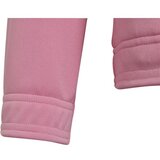 Adidas Puloverji Entrada 22 Rožnata | Shoptok.si