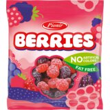 Pionir Gumene bombone berries 100g | ePonuda.com