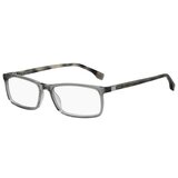 Boss Hugo Boss Naočare HB 1493 XBO Cene