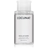 Cocunat Micellar Water micelarna voda 200 ml | Shoptok.si