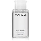 Micellar Water micelarna voda 200 ml