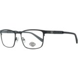 Harley-Davidson Optical Frame | ePonuda.com