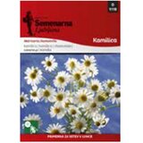  Kamilica seme (071154) | ePonuda.com