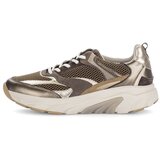 Gabor Modne superge 0301.01.004 Kaki Cene