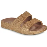 Cacatoès TRANCOSO BABIES Gold