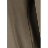 ATHLECIA Women's sweatshirt NAMIER | Eponuda.ba