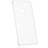  Futrola HUAWEI original P9 Lite... | Eponuda.ba