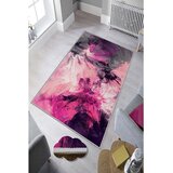 Conceptum Hypnose tepih Hmnt762, 160x230cm, šareni | Eponuda.ba