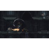 Playstack The Last Faith (Nintendo Switch) | Shoptok.si