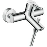Hansgrohe BATERIJA TALIS S ZA KADU Cene