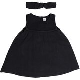 GAP 575702-000 Crna Cijene