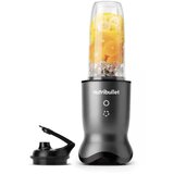 Nutribullet Mešalnik Ultra 1000 0.9L, (5000545395) | Shoptok.si
