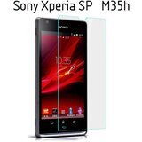  Zaščitno kaljeno steklo za Sony Xperia SP M35h | Shoptok.si