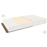 FDM Madrac Pikolo - 120x190 cm | shoptok.hr