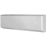 Gree inverter amber comfort pro wifi 24K