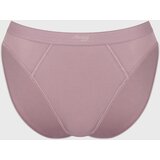 Sloggi Klasične hlačke EVER Ease Tai | Shoptok.si